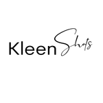 Kleenshots Photography logo
