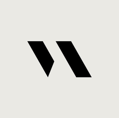 Création de Marque & Identité - Branding y posicionamiento de marca