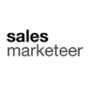 Salesmarketeer Development Services & Professionals