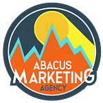Abacus Marketing Agency