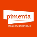 Pimenta