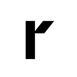 Reckn Studios
