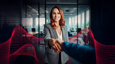 Case Creditplus: SEO und SEA Synergien (sesyns) - Onlinewerbung