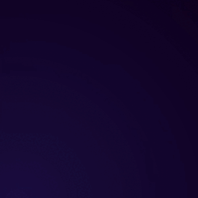 SOCIAL STATION MARKETING AGENCY