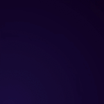 SOCIAL STATION MARKETING AGENCY logo