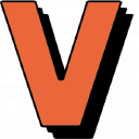 Viral logo