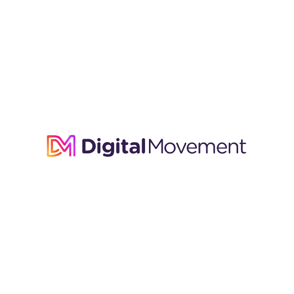Digital Movement Marketing Ltd