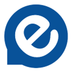 Domekoto logo