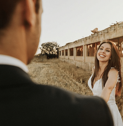 Galería Mariposas y Huracanes - Eventos