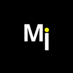 Mi Marketing Ads logo