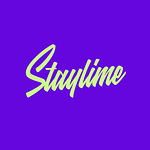 Staylime