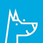Master Makers logo