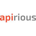 Apirious Gmbh