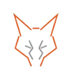 Vulpo Digital Studio