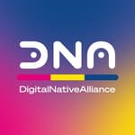Digitalagentur Stuttgart logo