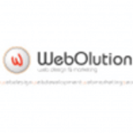 WebOlution