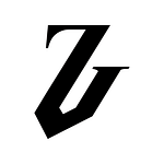 ZVisual logo