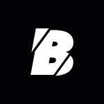 Boost studio