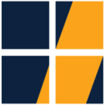 PRINCIPAL MANAGEMENT GROUP