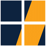 PRINCIPAL MANAGEMENT GROUP