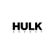 Hulk Agency