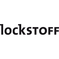 Lockstoff Design GmbH