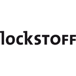 Lockstoff Design GmbH logo
