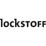 Lockstoff Design GmbH