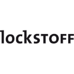 Lockstoff Design GmbH
