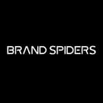 BRAND SPIDERS GmbH logo
