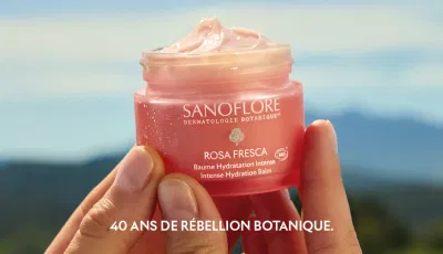 Audit & Optimisation Meta Ads : Cosmétique Premium pour SANOFLORE - Marketing d'influence