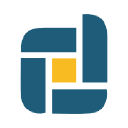 Ddp Consulting Gmbh