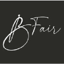 B-Fair Sàrl