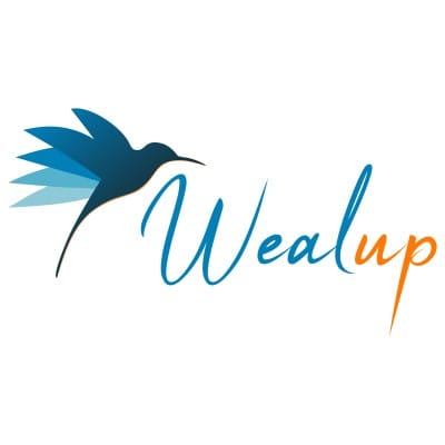 Wealup