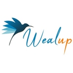 Wealup