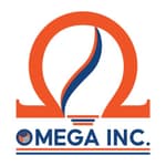 Omega Incorporations logo