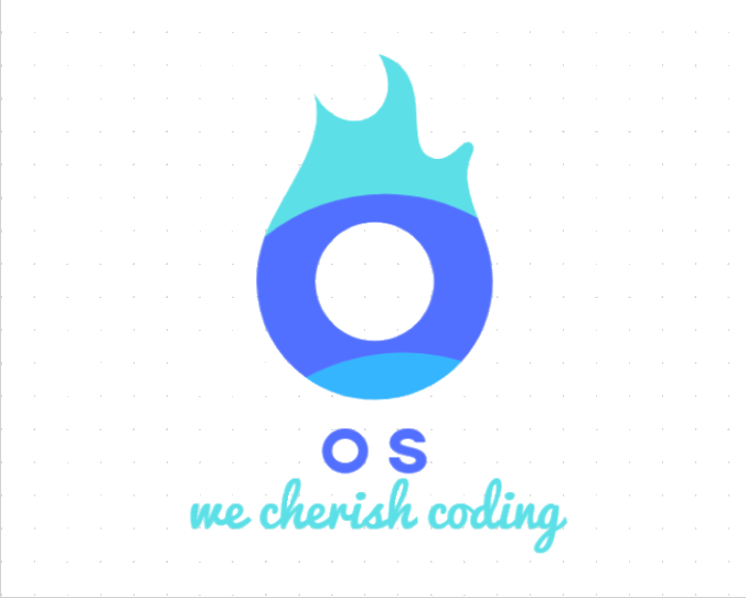 OceanSofty