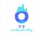 OceanSofty logo