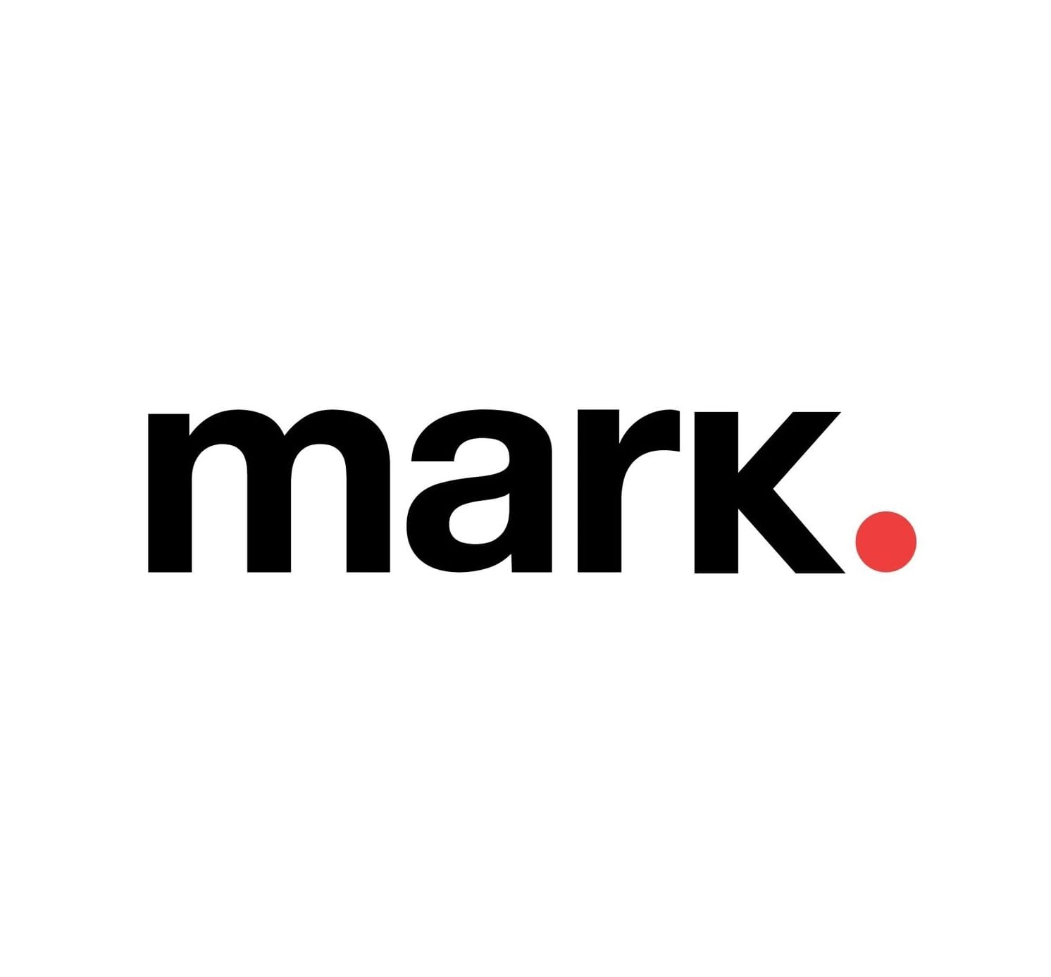 MARK - Creative & Digital Agency