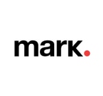 MARK - Creative & Digital Agency