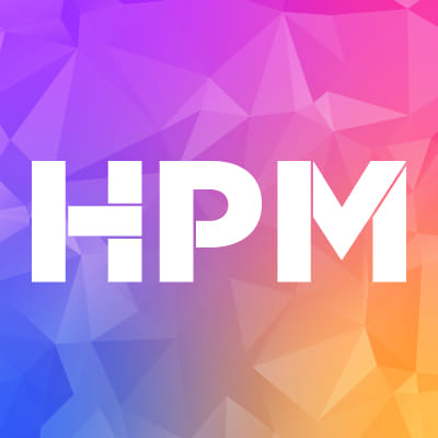 Holland Park Media