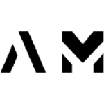 AM Visuals - Corporate Video Production Company Sydney