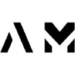 AM Visuals - Corporate Video Production Company Sydney