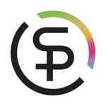 dspcreativity logo