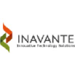 Inavante logo