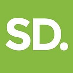 Somerset Design