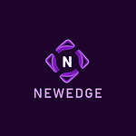 New Edge Agency