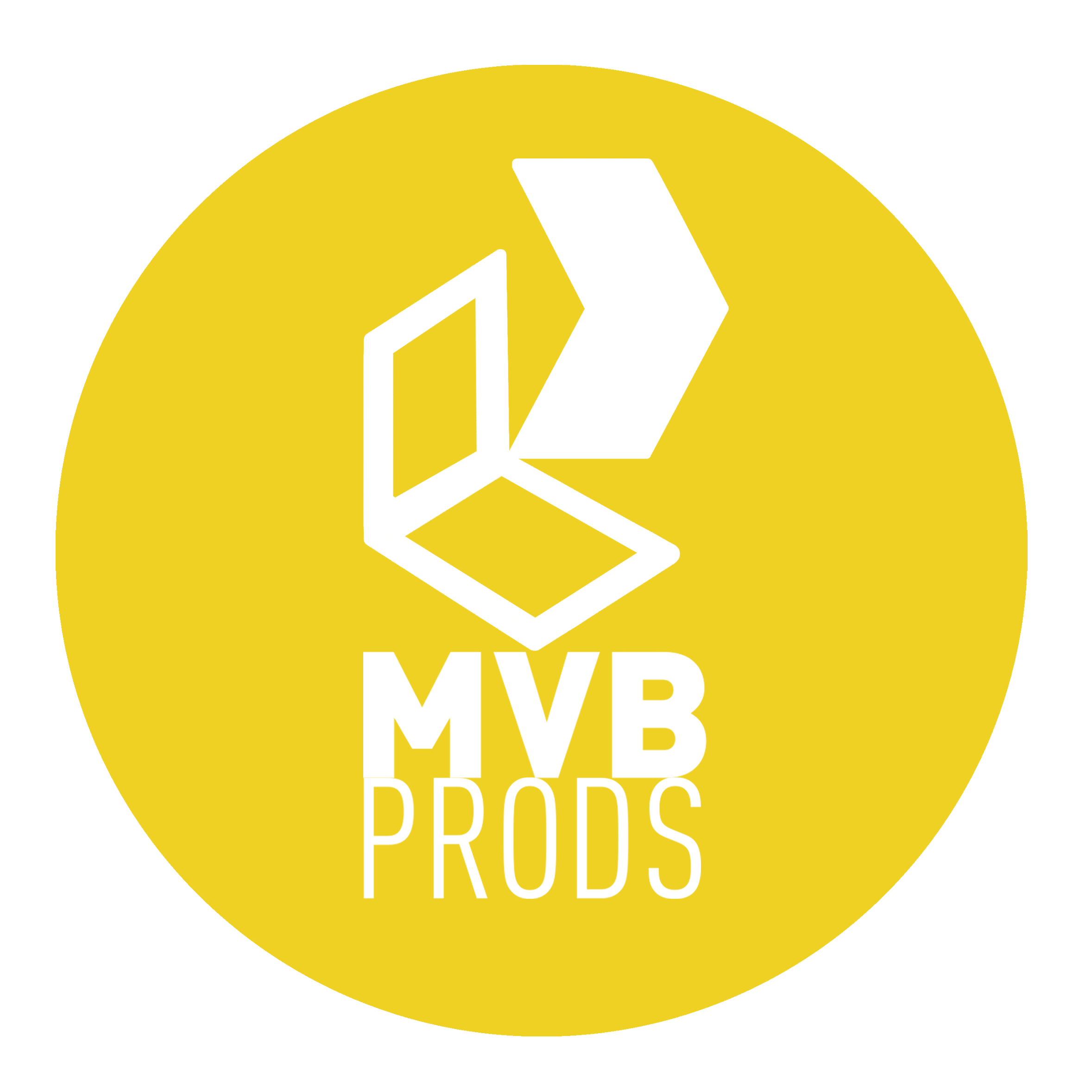 MVB Prods #SomosVideo