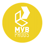 MVB Prods #SomosVideo