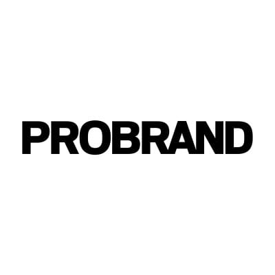 Probrand.ie